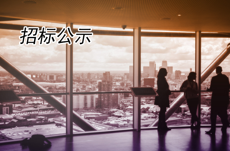 瘦西湖文創(chuàng)設(shè)計(jì)產(chǎn)品采購(gòu)項(xiàng)目成交結(jié)果公告